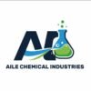 Aile Chemical Industries